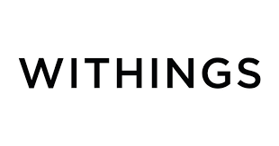 Withings company logo